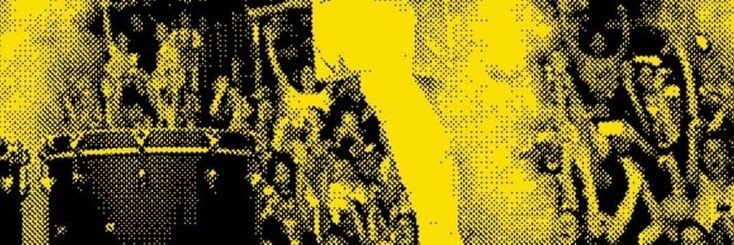 STNEden's profile banner image