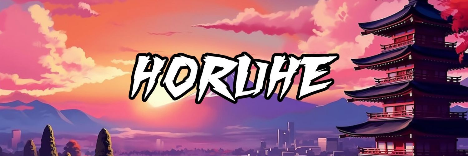 HORUHE_RH's profile banner image