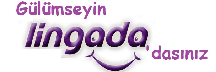 lingadaCom's profile banner image
