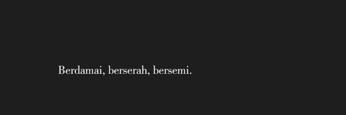 separashanl's profile banner image