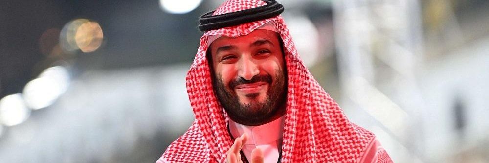 Mo7o7d's profile banner image