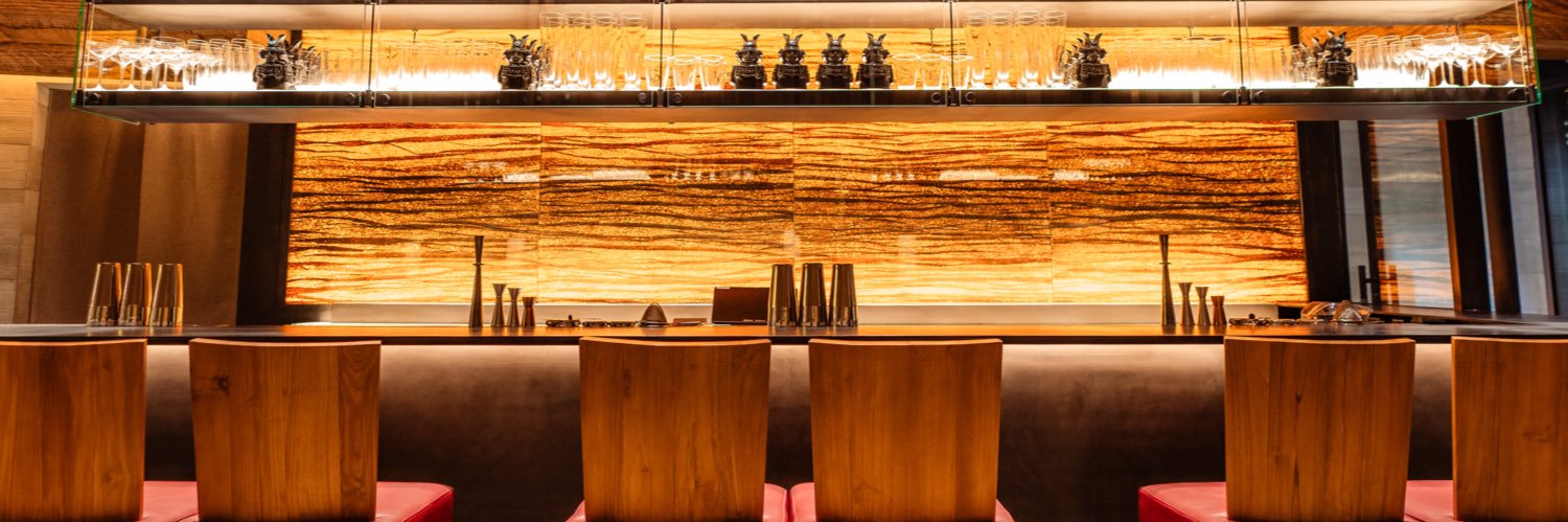 ROKArestaurant's profile banner image