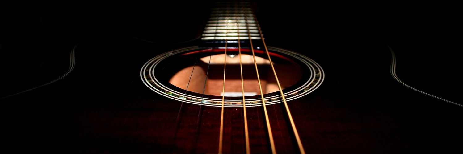 BellCoMusic's profile banner image
