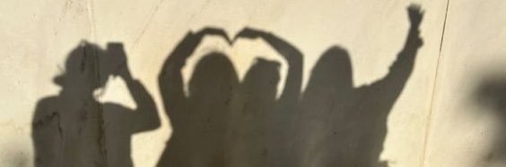healthyginger's profile banner image