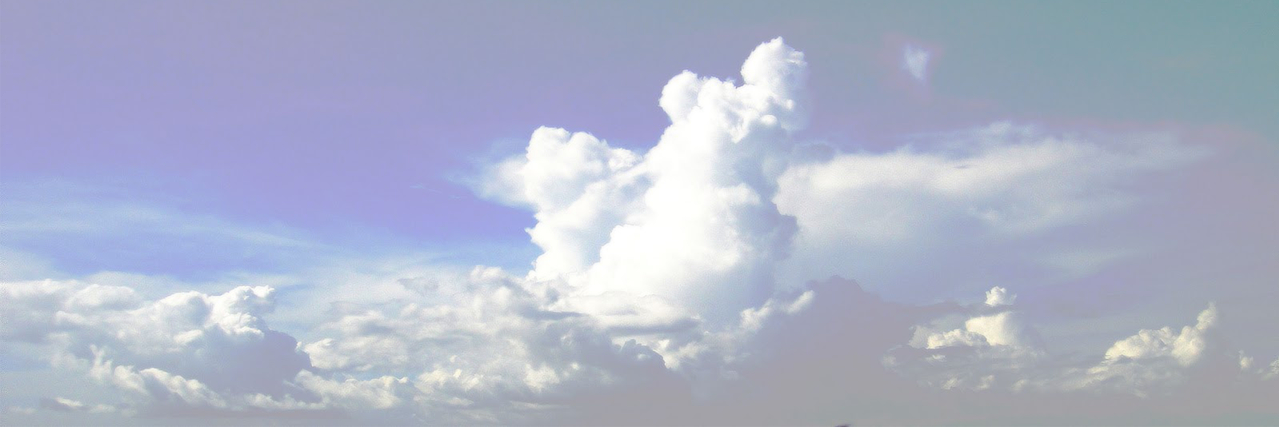 CynicalByron's profile banner image