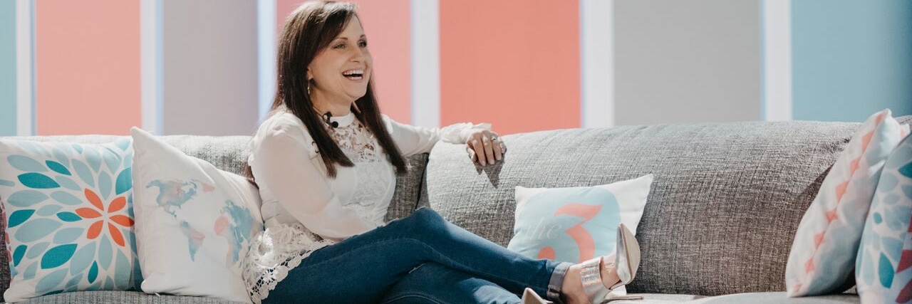 LauraHSmith's profile banner image