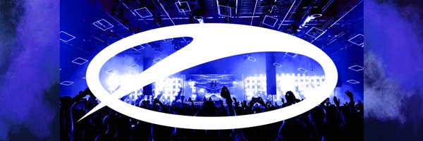 Ianstanderwick Profile Banner