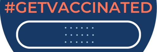 JimmyBear 🐻 🗽 😷💟👬 🏳️‍🌈 🇺🇸 ☮️ 🍕 🚀 🌊 banner