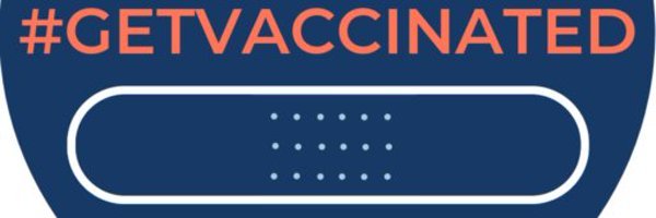 JimmyBear2 Profile Banner