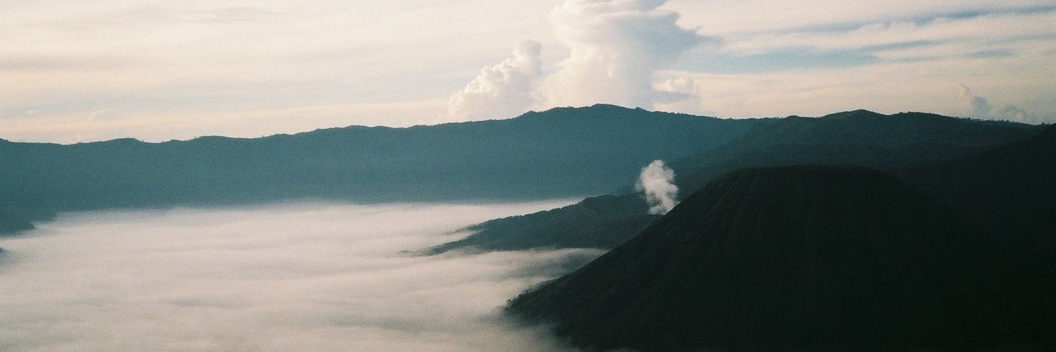 NASTOI's profile banner image