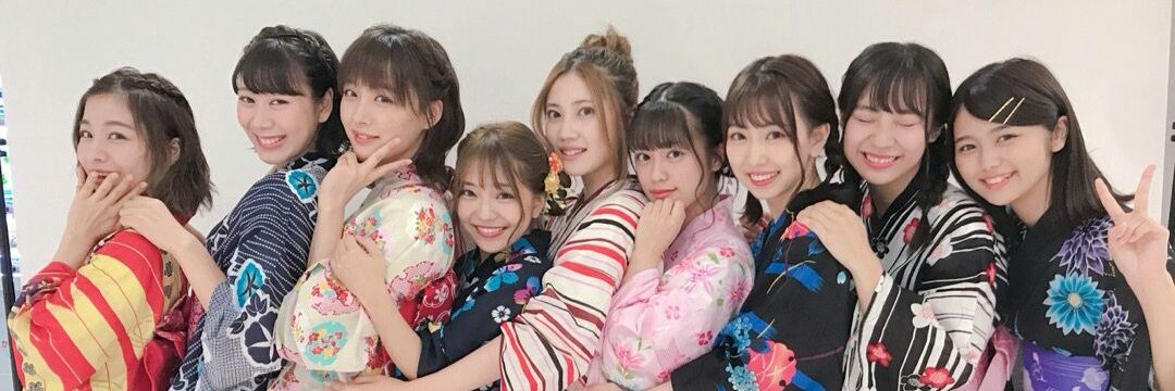 HORI17618244's profile banner image