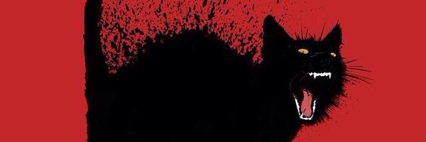 kucing666hitam's profile banner image