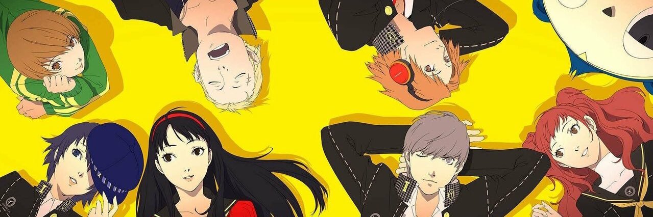Beard_Dandy's profile banner image