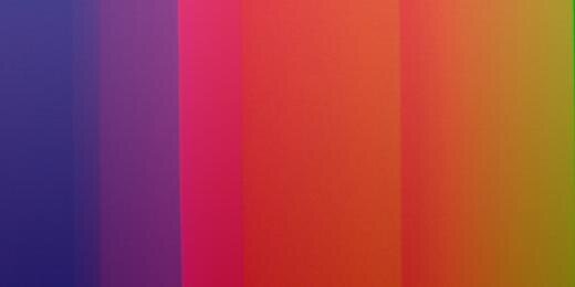 carmenviloria's profile banner image
