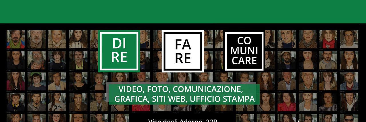 TstudiotvGenova's profile banner image