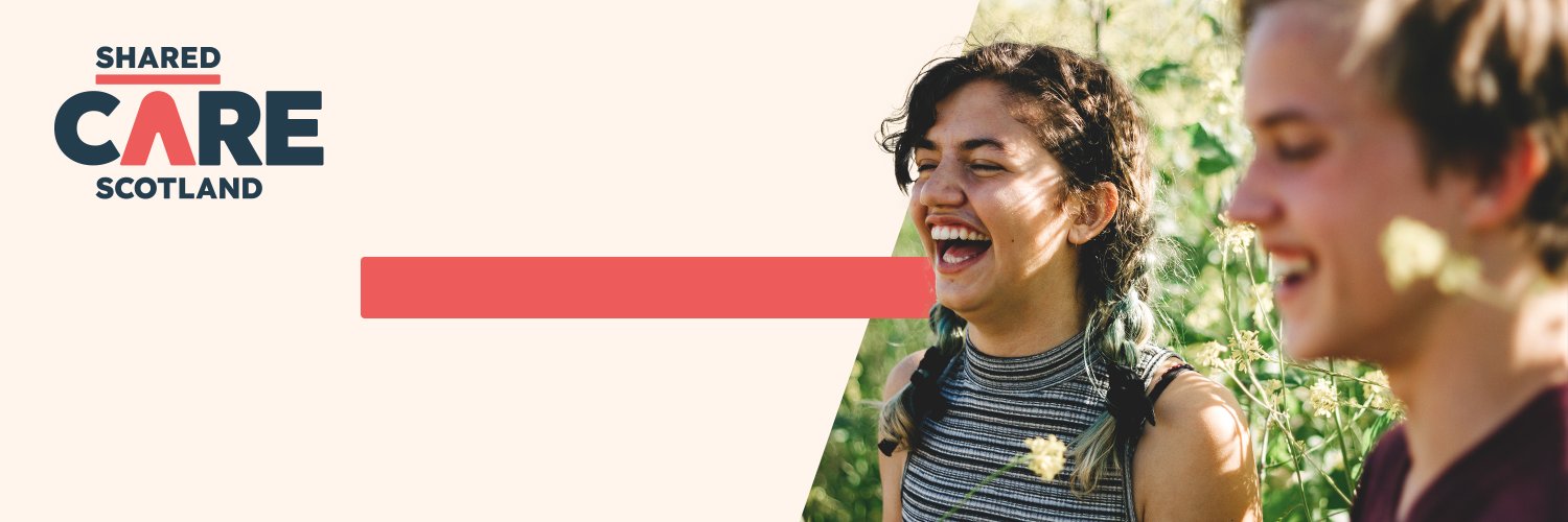 CareBreaks's profile banner image