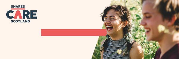 CareBreaks Profile Banner