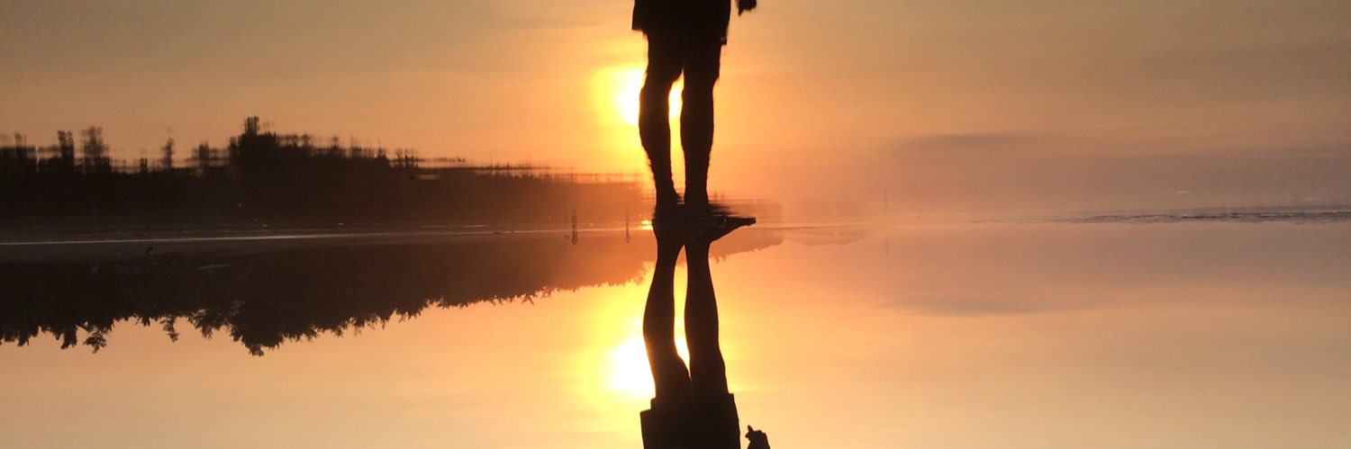 wdep_'s profile banner image