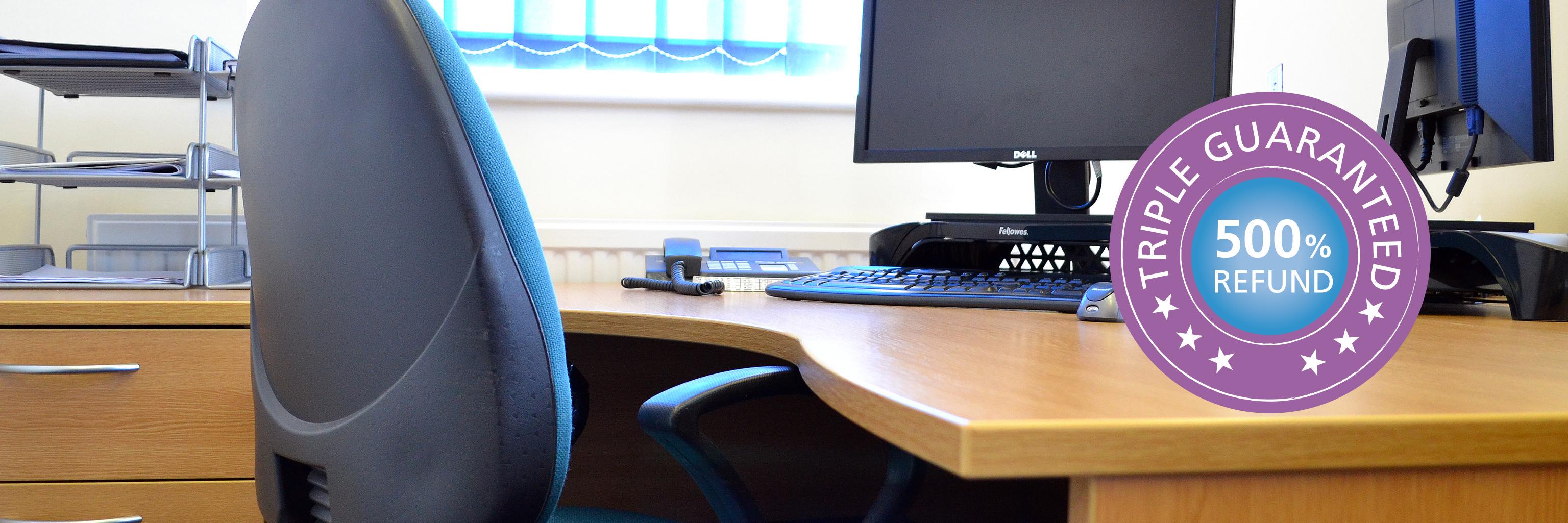 CleanSlateUKLtd's profile banner image