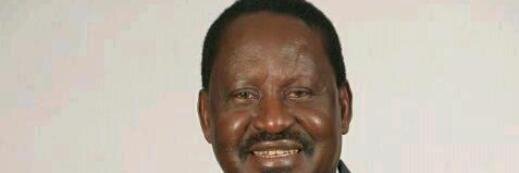BwiboMakulusaba's profile banner image