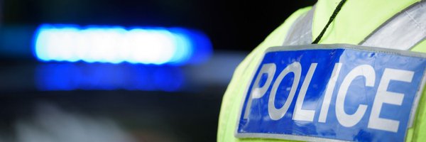 NettlehamPolice Profile Banner