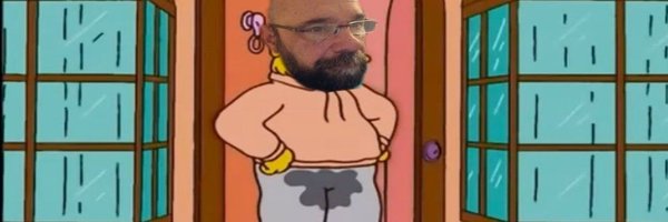 EmilioOlveira Profile Banner