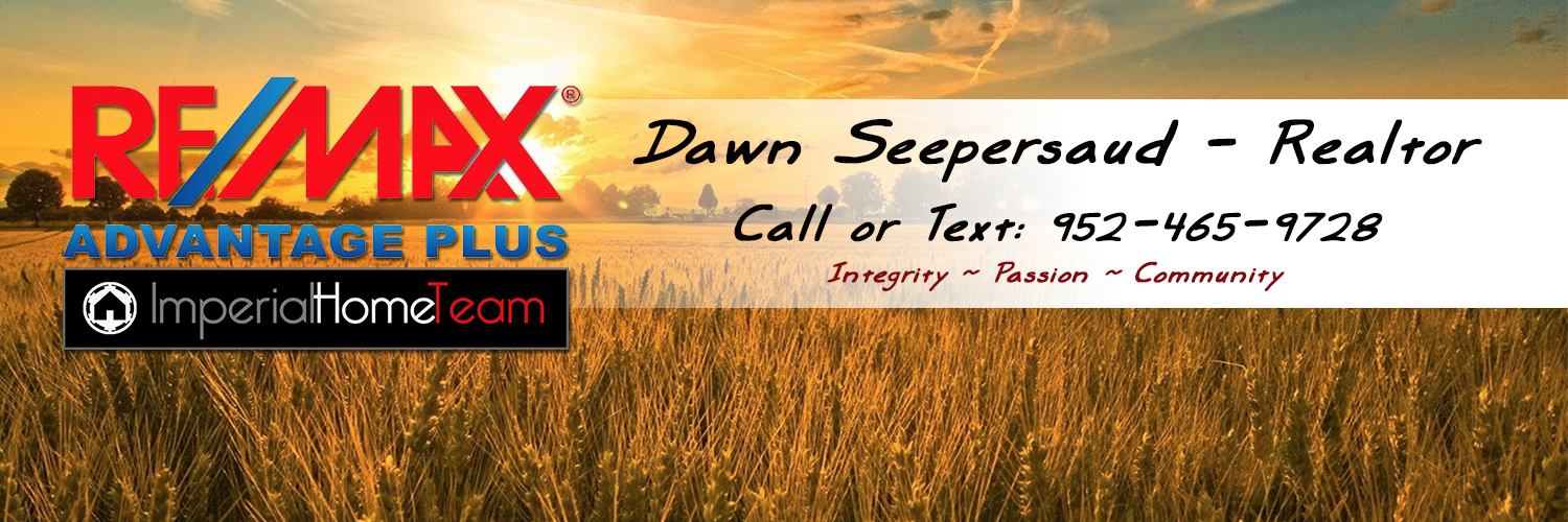 Dawn Seepersaud Profile Banner