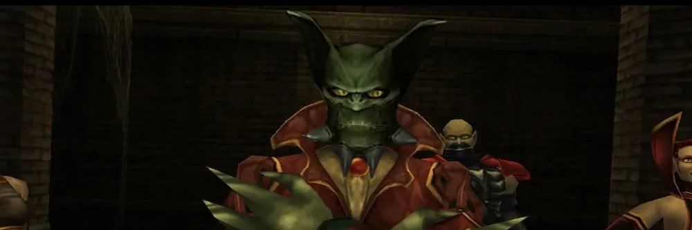 buggaugg's profile banner image