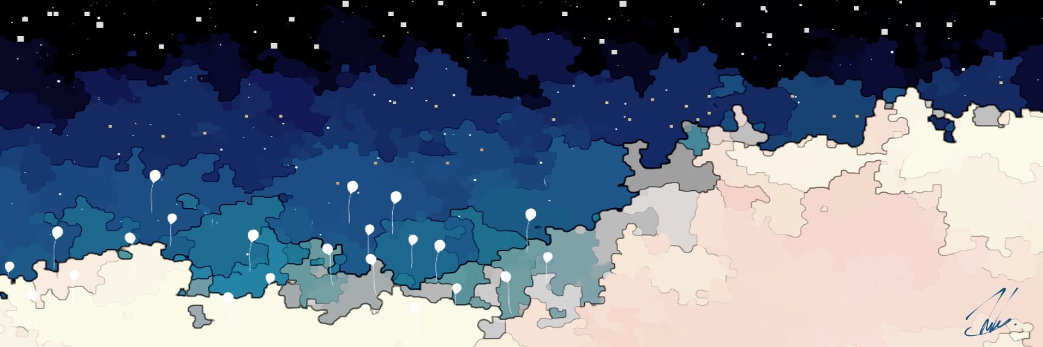 RinAsamiya's profile banner image