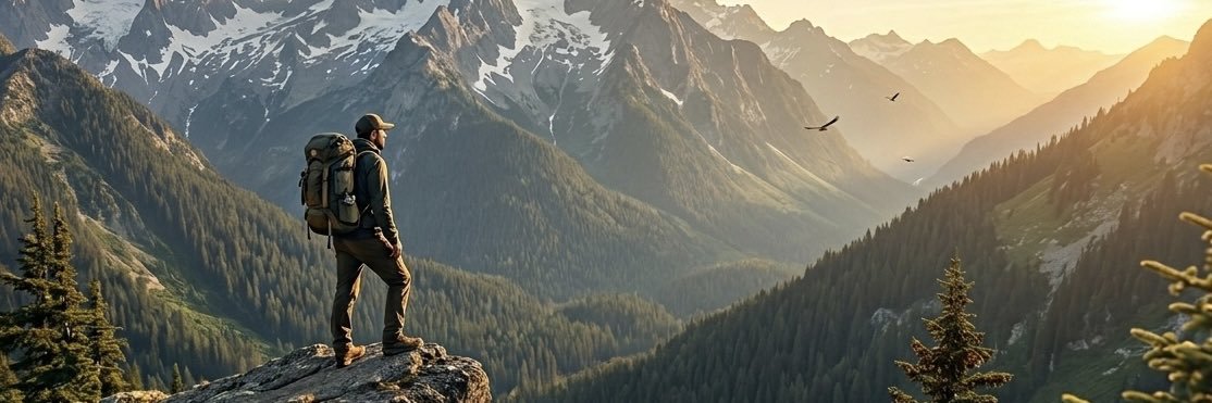verticalpa55's profile banner image