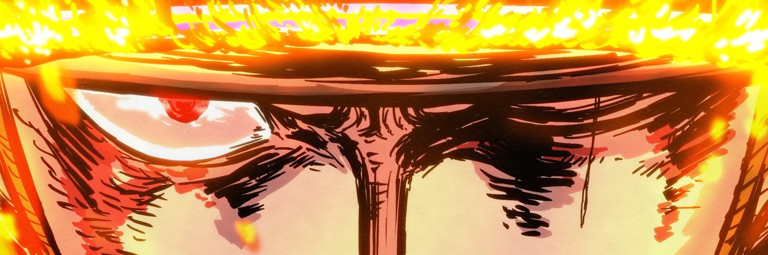 enoo45's profile banner image