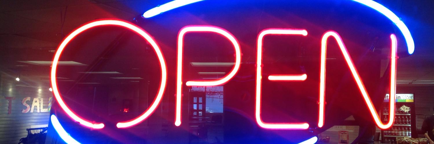 MapleTreeStore's profile banner image