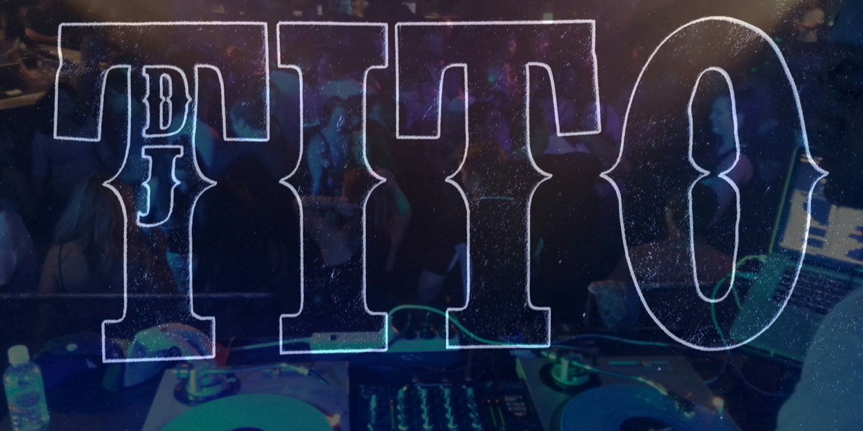 DjTitoDarkside's profile banner image
