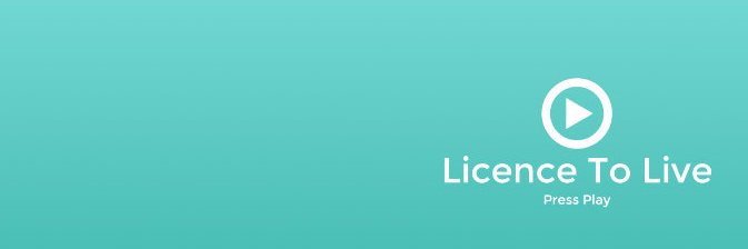 LicenceToLiveCo's profile banner image