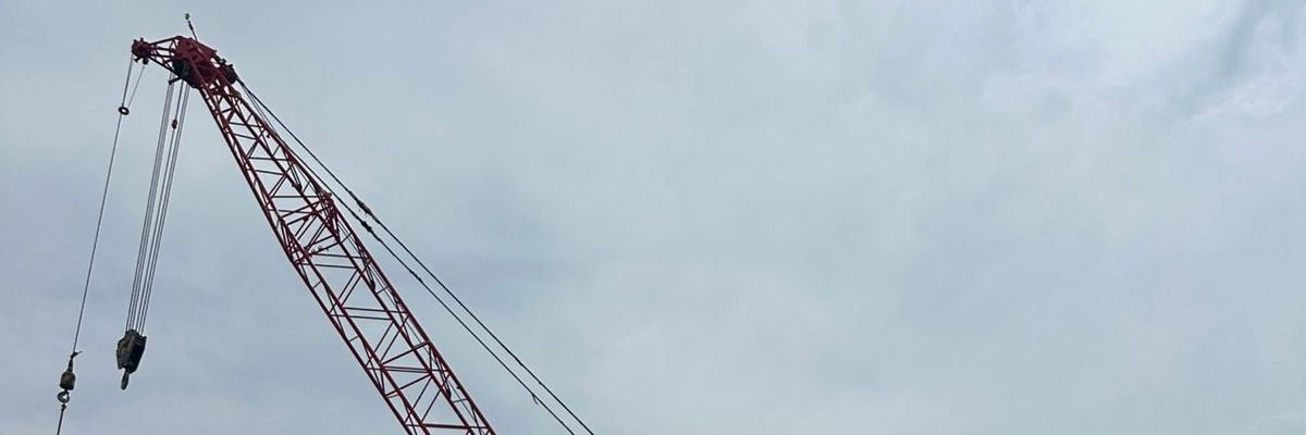Vikrysetiawan's profile banner image
