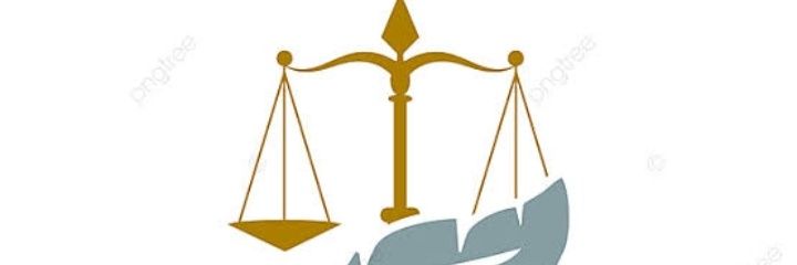 mrefaat46's profile banner image