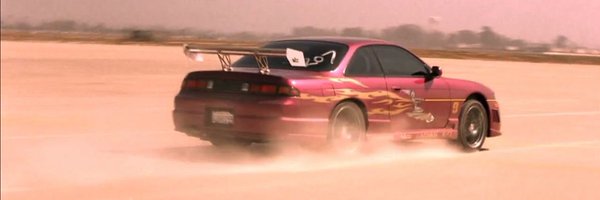 jeantheea Profile Banner