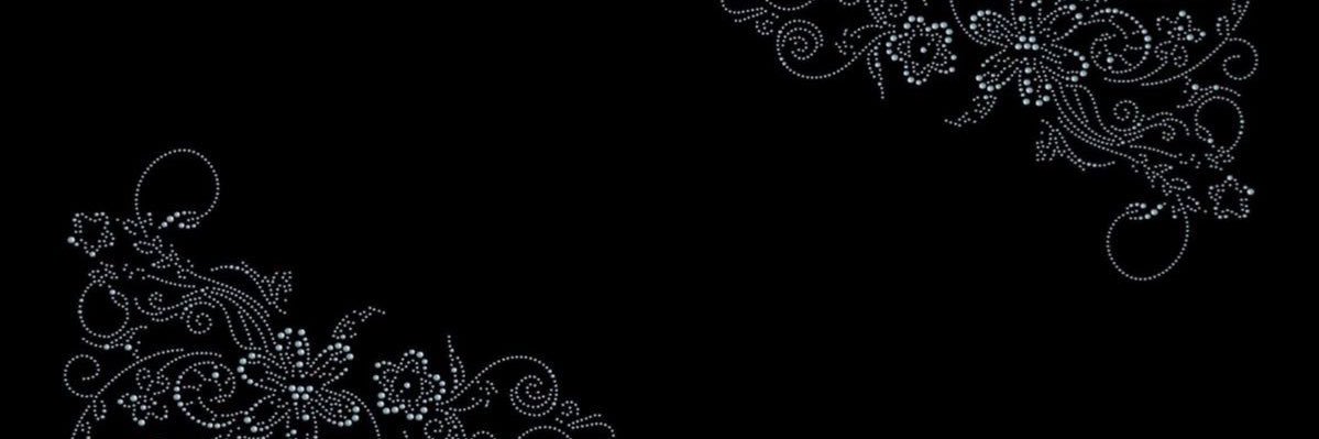 Winslet banner