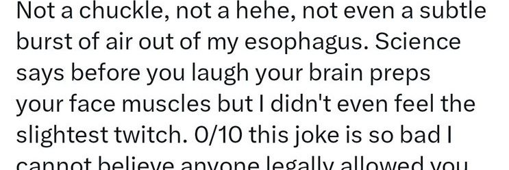 ꧁དℭ℟Åℤ¥༒₭ÏḼḼ℥℟ཌ꧂ banner