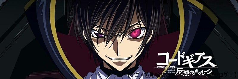 tmkmyug's profile banner image