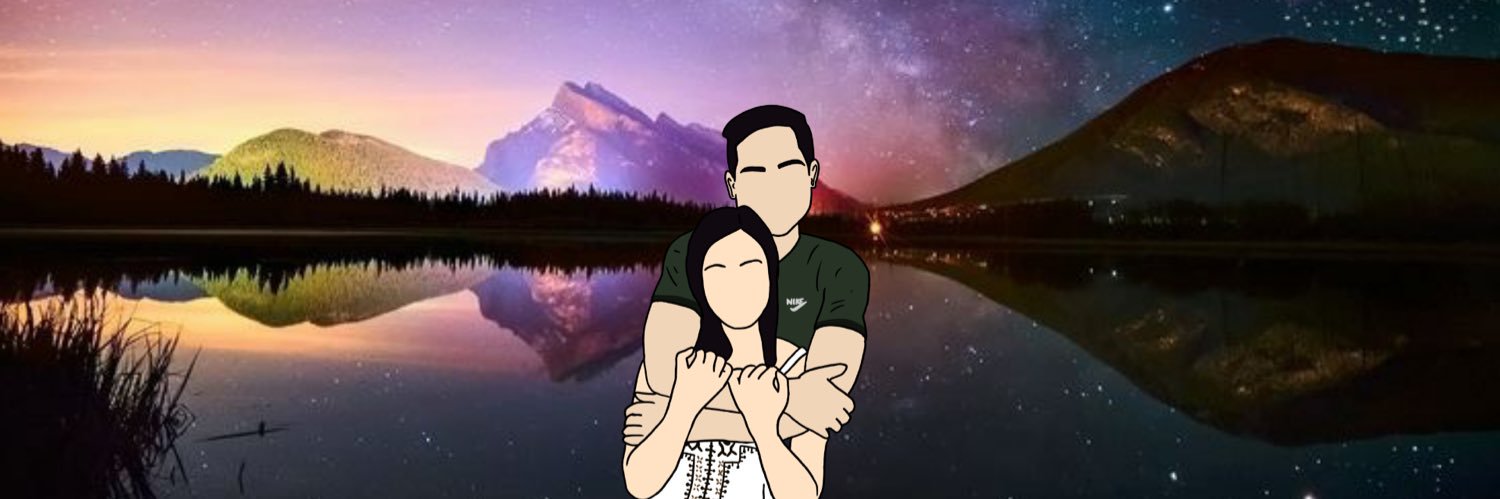 JemmyGrey's profile banner image