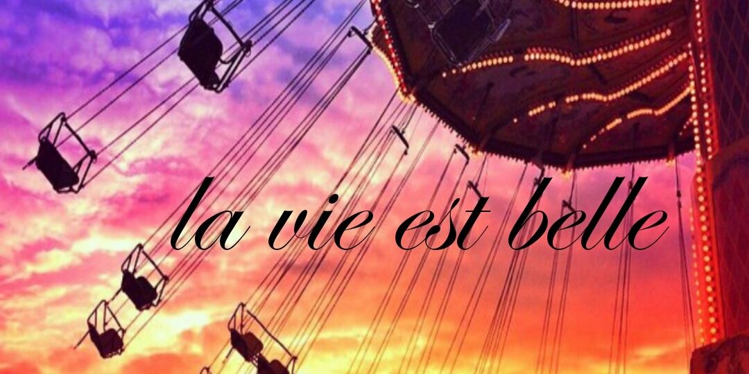Gabzy22's profile banner image