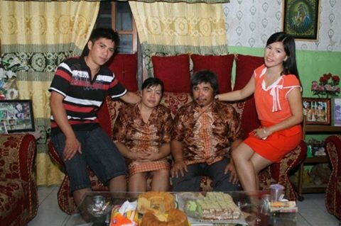 qhey_keren's profile banner image