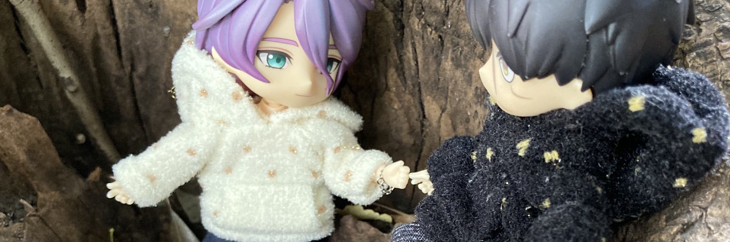 mami_rabi's profile banner image