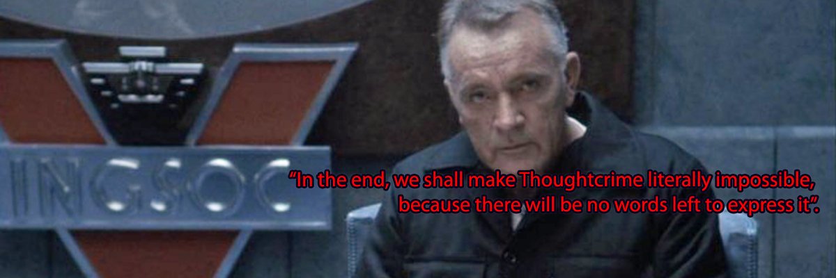 Pete's Tweets banner