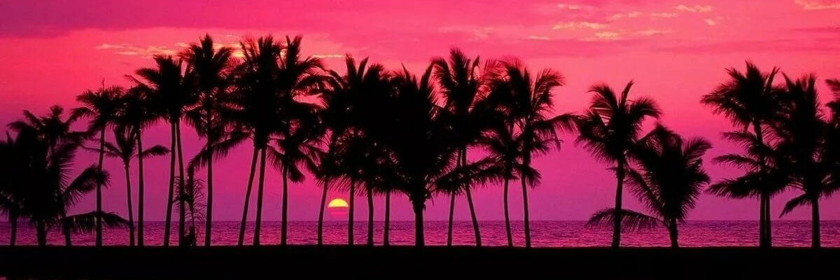 realmoondreamer's profile banner image