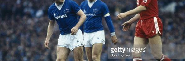 BradDunbavin's profile banner image