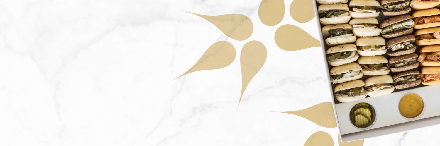 TortaAndMore's profile banner image
