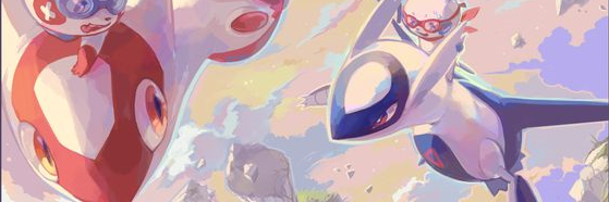 TDualRevolver's profile banner image