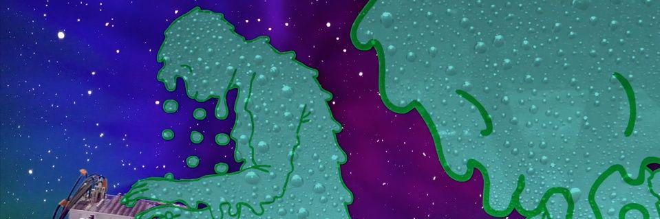_im_nothere's profile banner image